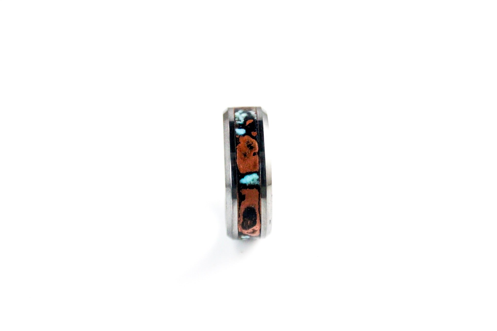 Arizona Inlay