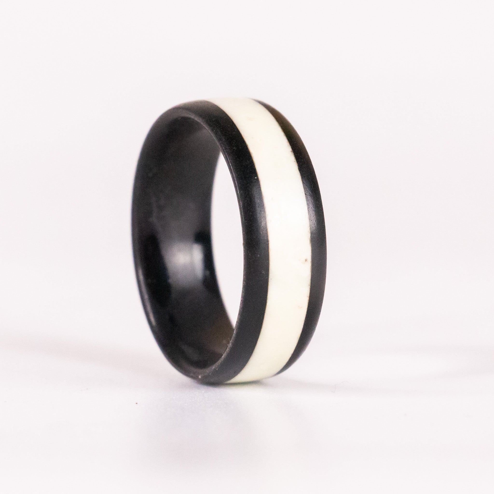 Ebony Super Phantom