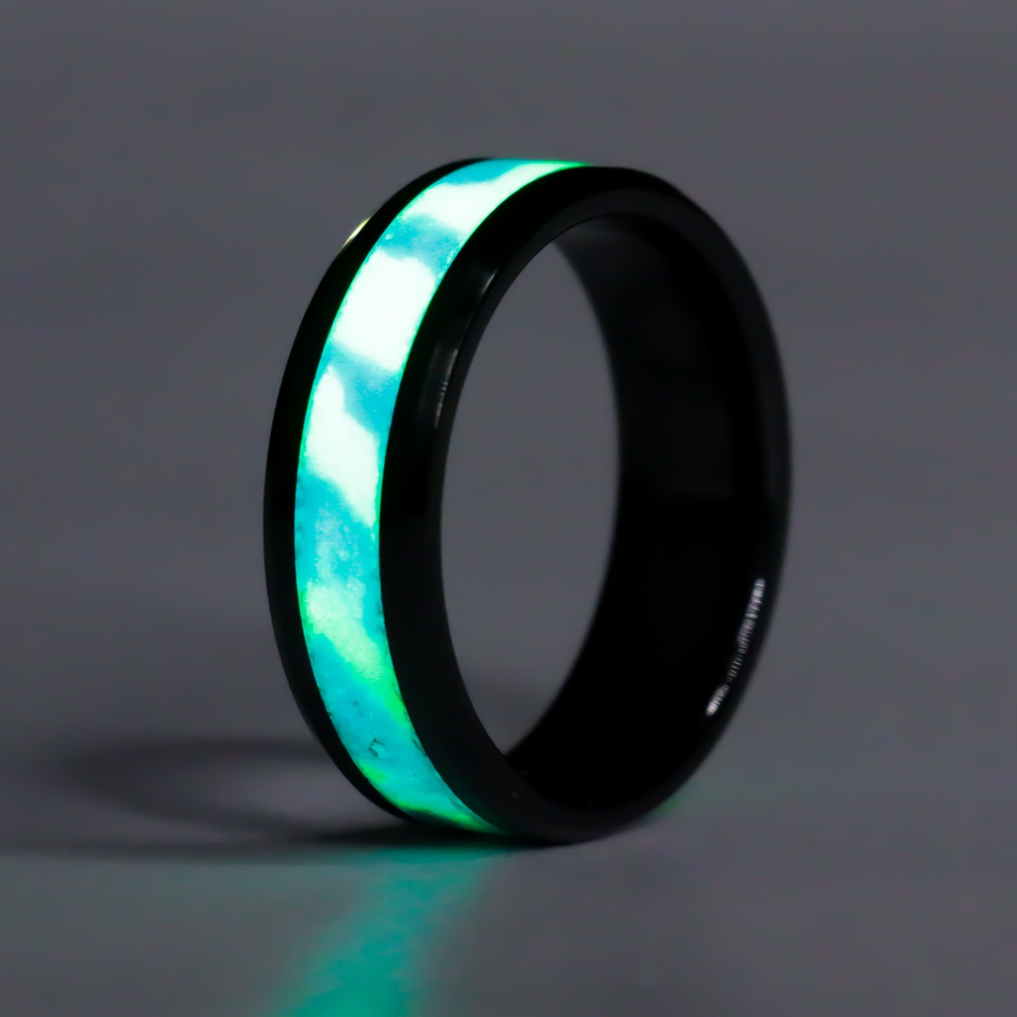 The Endor Ring