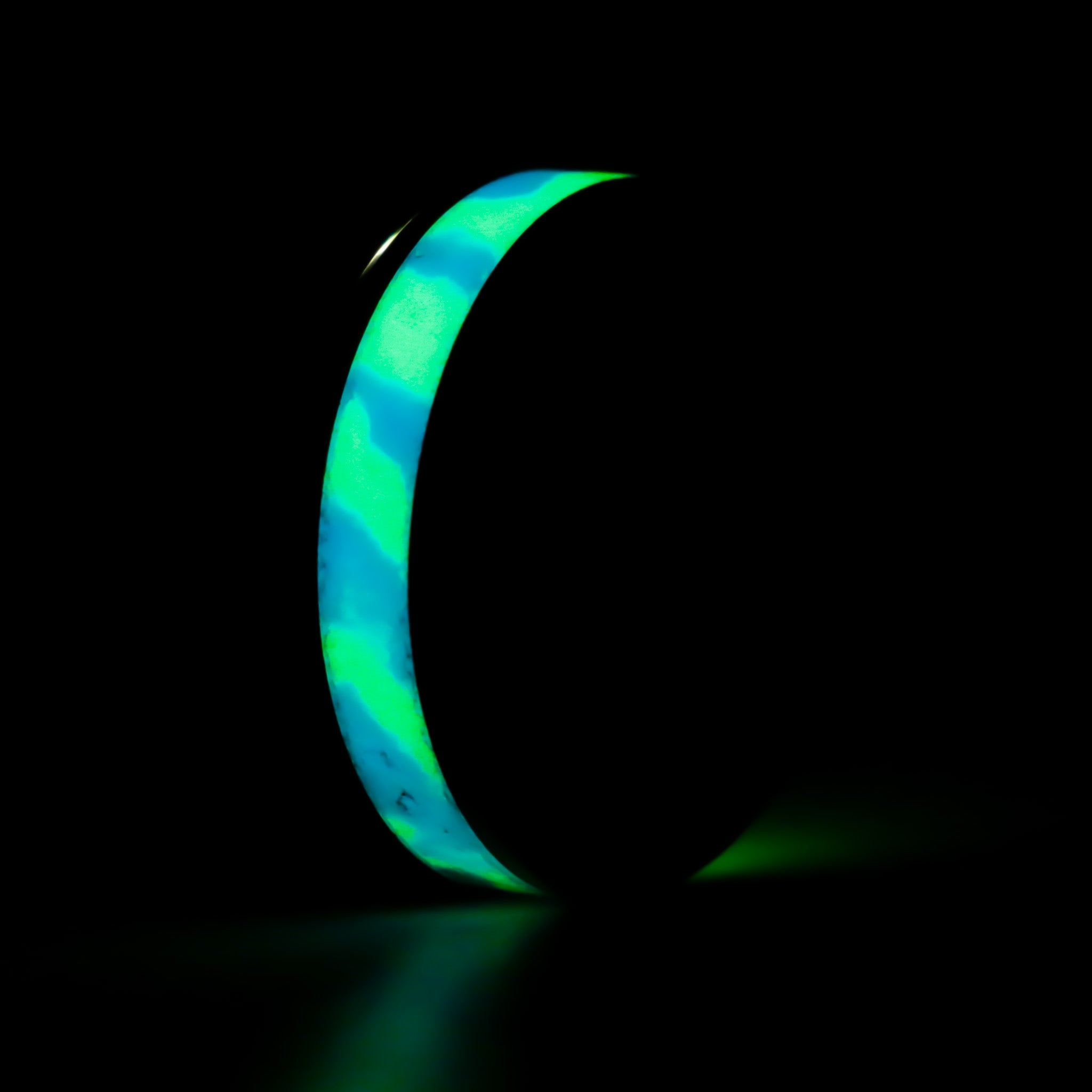 The Endor Ring