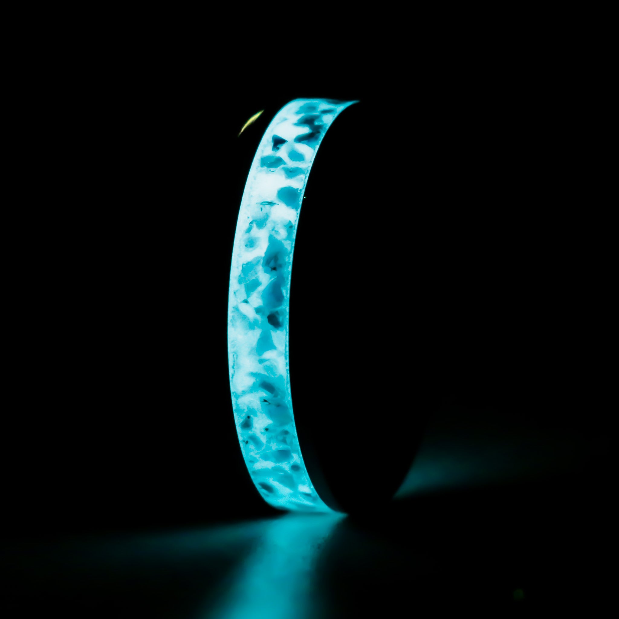 The Ocean Ring