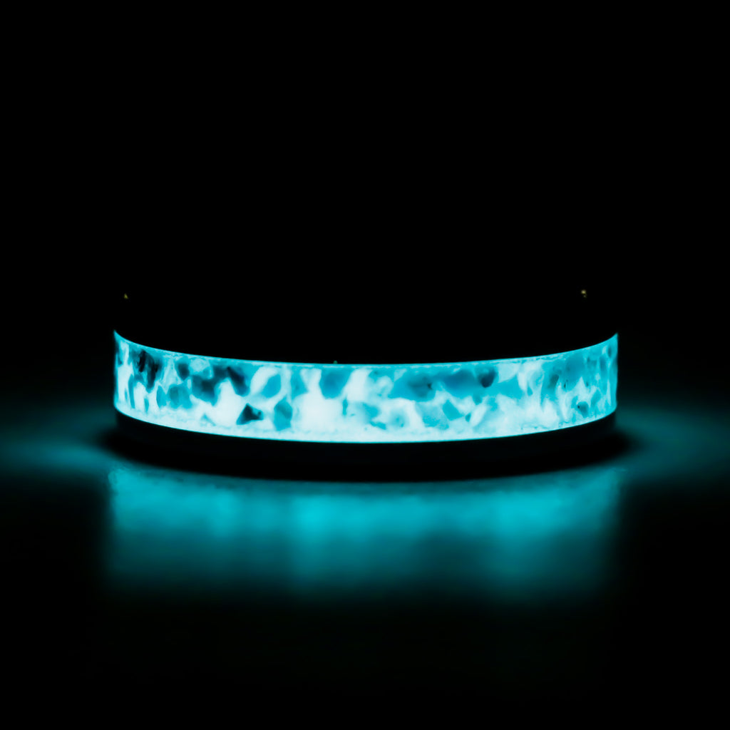 The Ocean Ring