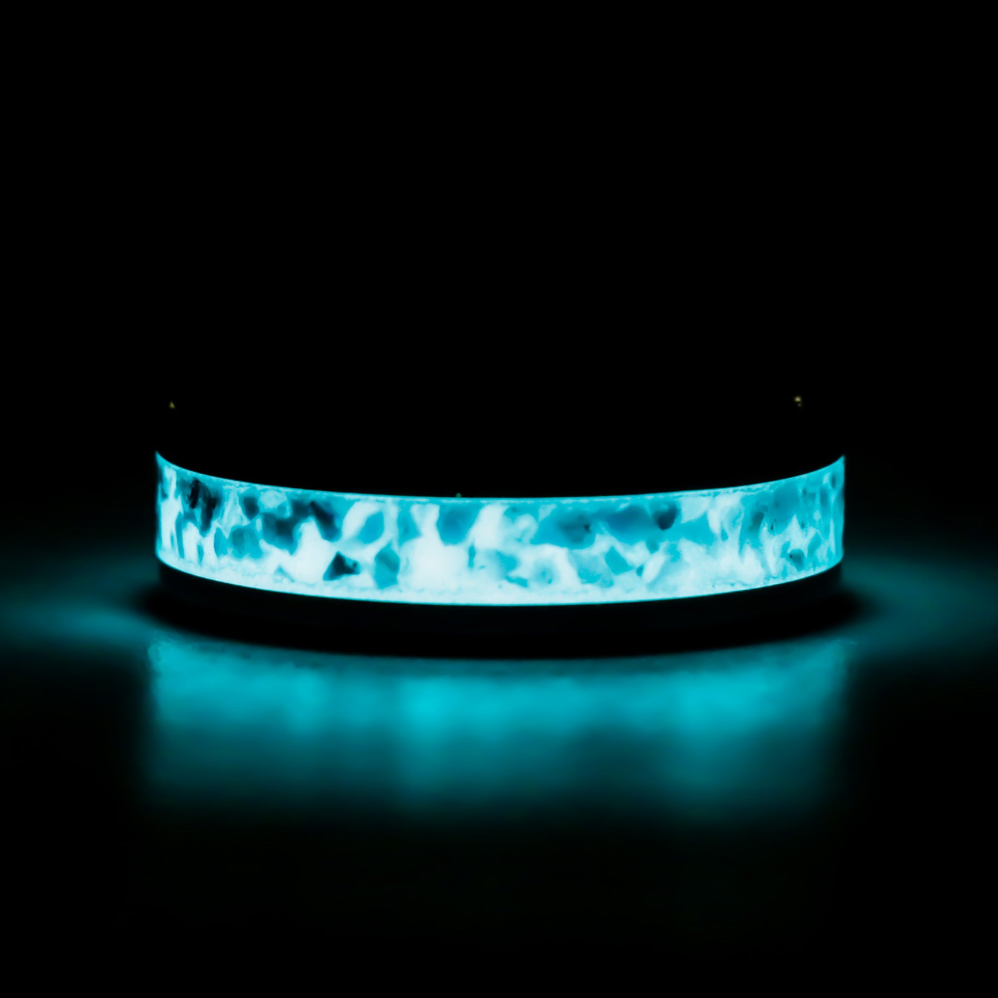 The Ocean Ring