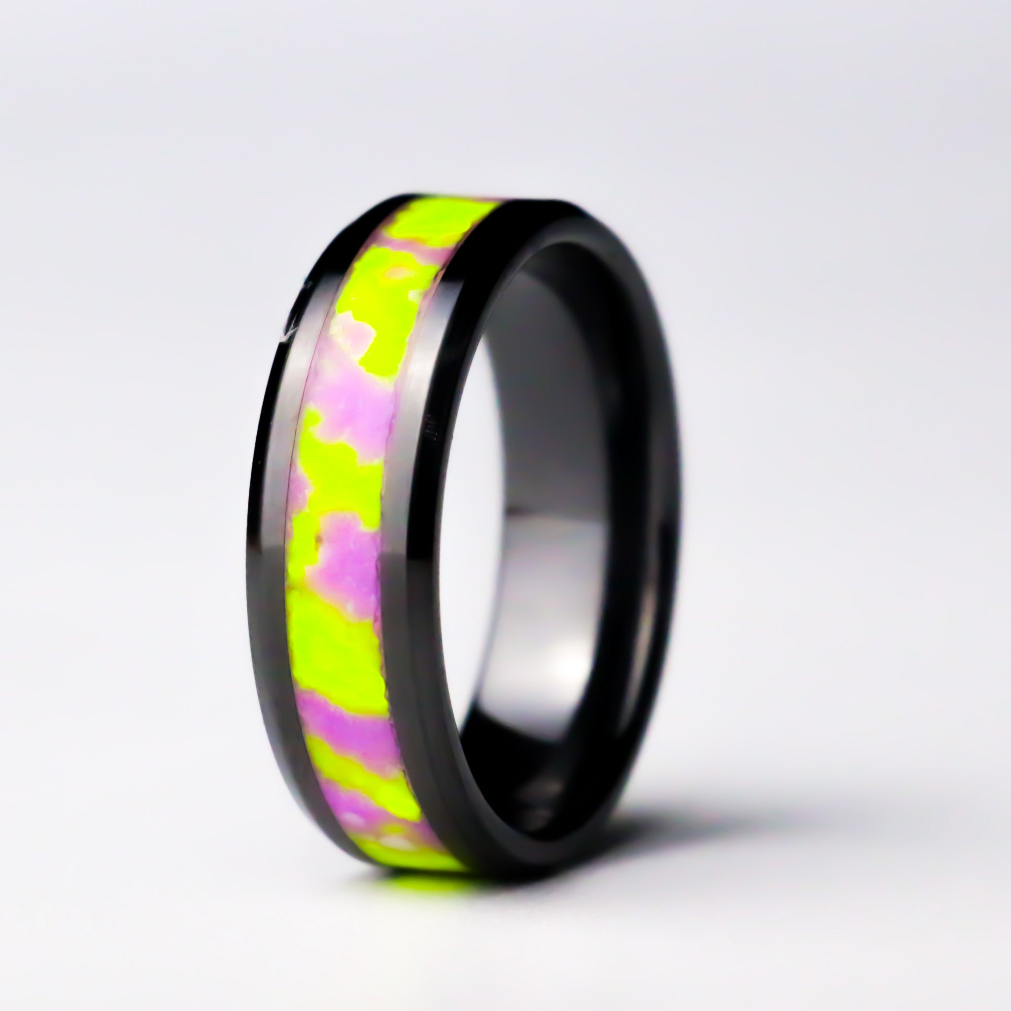 The Cheshire Ring