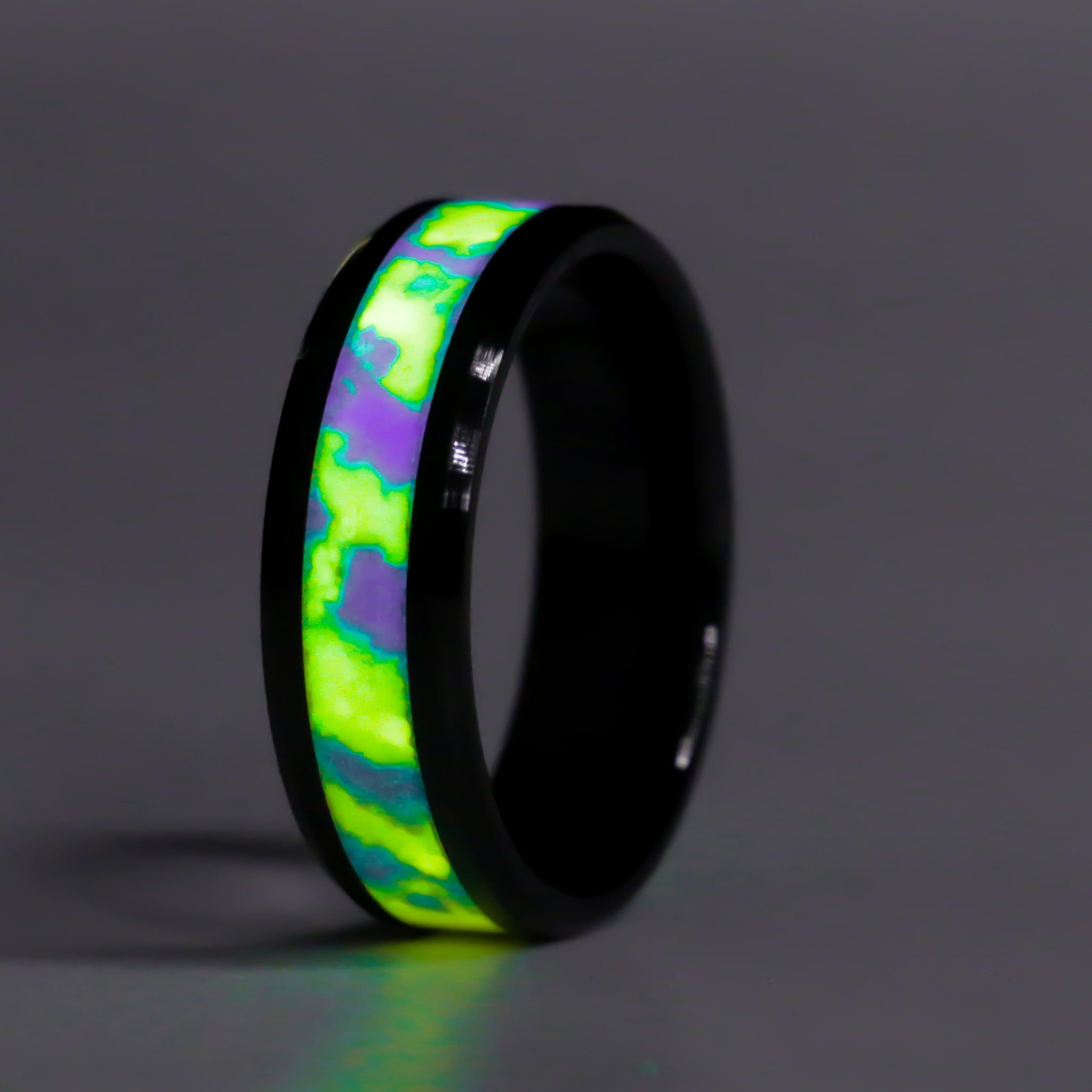 The Cheshire Ring