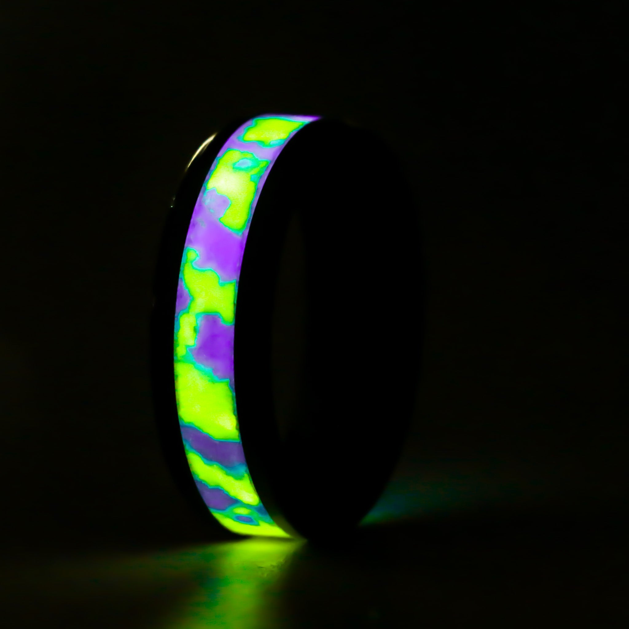 The Cheshire Ring