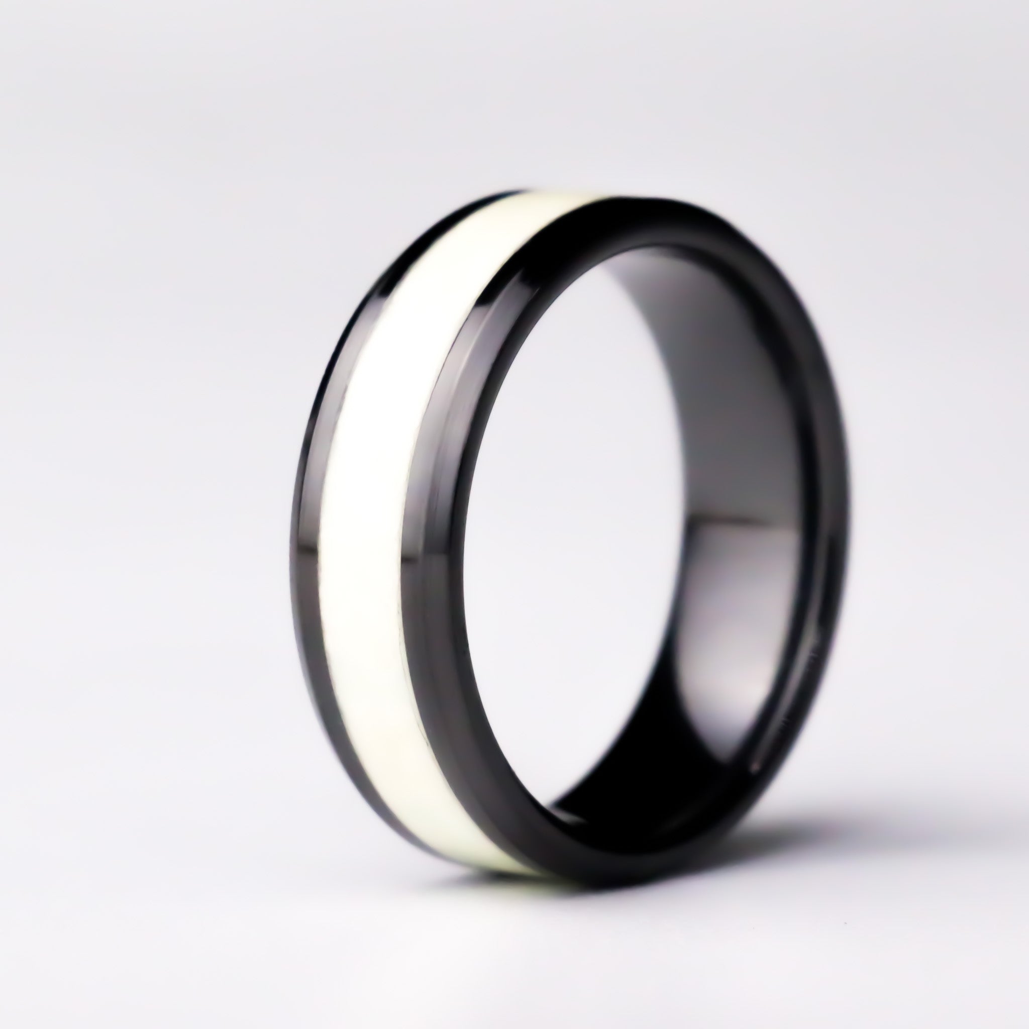 The Stroom Trooper Ring