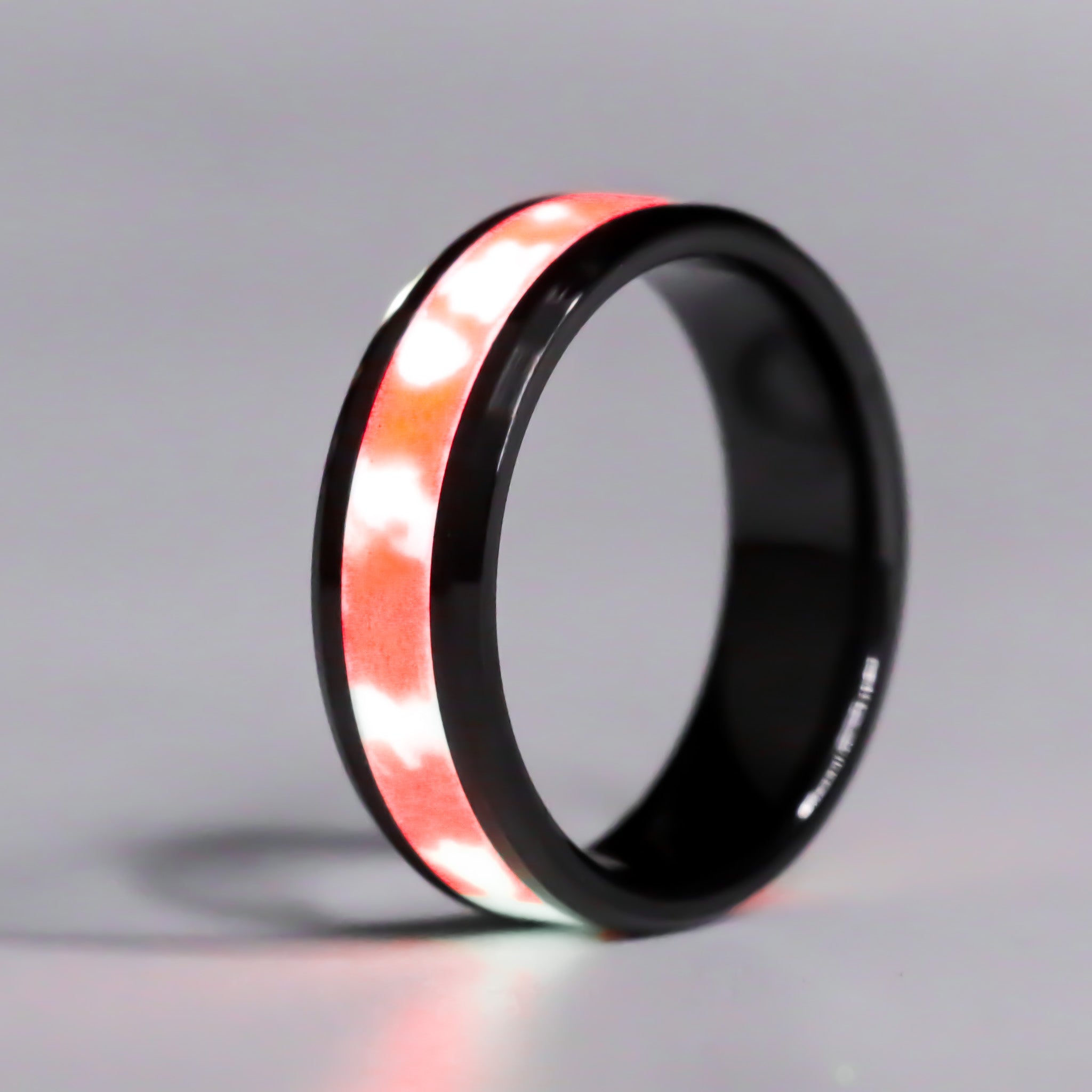 The Stroom Trooper Ring